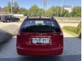 HYUNDAI I30 2010/8 - 5