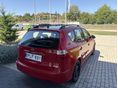 HYUNDAI I30 2010/8 - 6