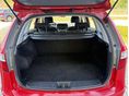 HYUNDAI I30 2010/8 - 12