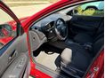 HYUNDAI I30 2010/8 - 7