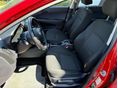 HYUNDAI I30 2010/8 - 8