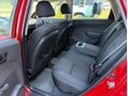 HYUNDAI I30 2010/8 - 11