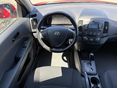 HYUNDAI I30 2010/8 - 9