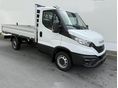 IVECO DAILY 2025 - 1