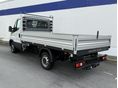 IVECO DAILY 2025 - 2