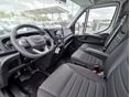 IVECO DAILY 2025 - 3