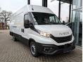IVECO DAILY 2025/5 - 1