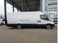 IVECO DAILY 2025/5 - 3