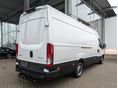 IVECO DAILY 2025/5 - 2