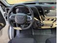 IVECO DAILY 2025/5 - 4