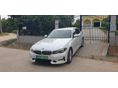 BMW 330 2019/12 - 1