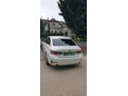 BMW 330 2019/12 - 2
