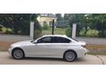 BMW 330 2019/12 - 3