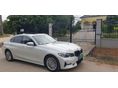 BMW 330 2019/12 - 4