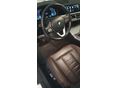 BMW 330 2019/12 - 5