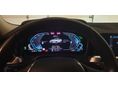 BMW 330 2019/12 - 6