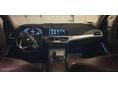 BMW 330 2019/12 - 7