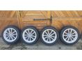 BMW 330 2019/12 - 9