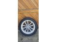BMW 330 2019/12 - 10