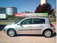 RENAULT MEGANE 2007/5 - 1