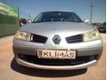 RENAULT MEGANE 2007/5 - 2