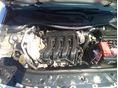 RENAULT MEGANE 2007/5 - 3