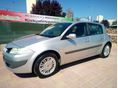 RENAULT MEGANE 2007/5 - 4