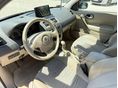 RENAULT MEGANE 2007/5 - 5