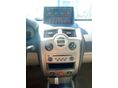 RENAULT MEGANE 2007/5 - 6