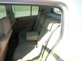 RENAULT MEGANE 2007/5 - 7