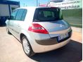 RENAULT MEGANE 2007/5 - 8