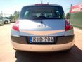 RENAULT MEGANE 2007/5 - 9