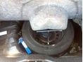 RENAULT MEGANE 2007/5 - 10