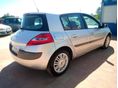 RENAULT MEGANE 2007/5 - 11