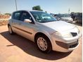 RENAULT MEGANE 2007/5 - 12