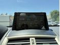 RENAULT MEGANE 2007/5 - 14