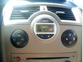 RENAULT MEGANE 2007/5 - 15