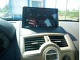 RENAULT MEGANE 2007/5 - 16