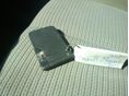 RENAULT MEGANE 2007/5 - 17