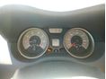 RENAULT MEGANE 2007/5 - 18