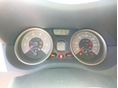 RENAULT MEGANE 2007/5 - 19