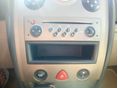 RENAULT MEGANE 2007/5 - 20