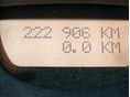 RENAULT MEGANE 2007/5 - 21