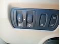 RENAULT MEGANE 2007/5 - 22