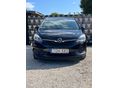 OPEL ZAFIRA TOURER 2017/9 - 3