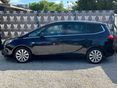 OPEL ZAFIRA TOURER 2017/9 - 4