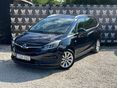 OPEL ZAFIRA TOURER 2017/9 - 6
