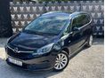 OPEL ZAFIRA TOURER 2017/9 - 7