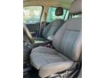 OPEL ZAFIRA TOURER 2017/9 - 8