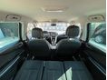 OPEL ZAFIRA TOURER 2017/9 - 14